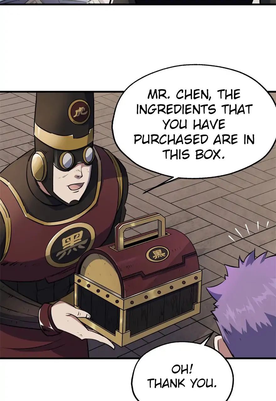 Page 48 of Chapter 52