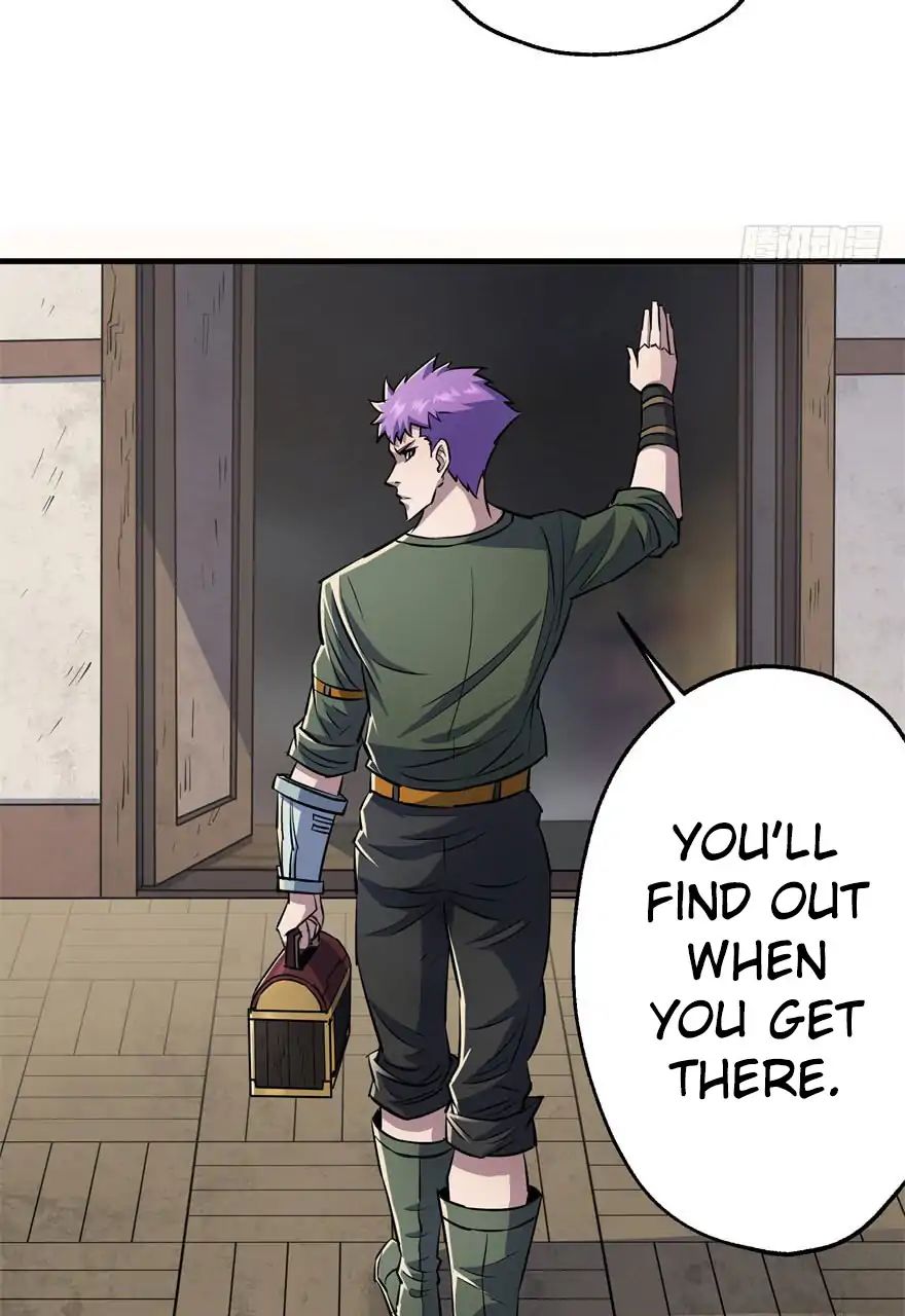 Page 49 of Chapter 52