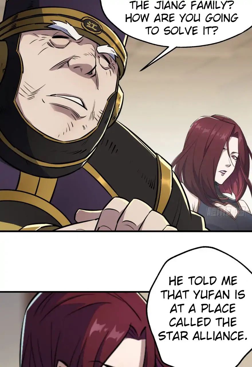 Page 3 of Chapter 53