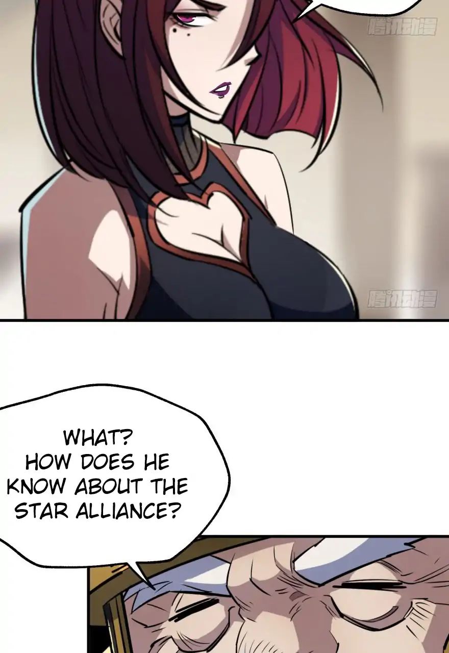 Page 4 of Chapter 53
