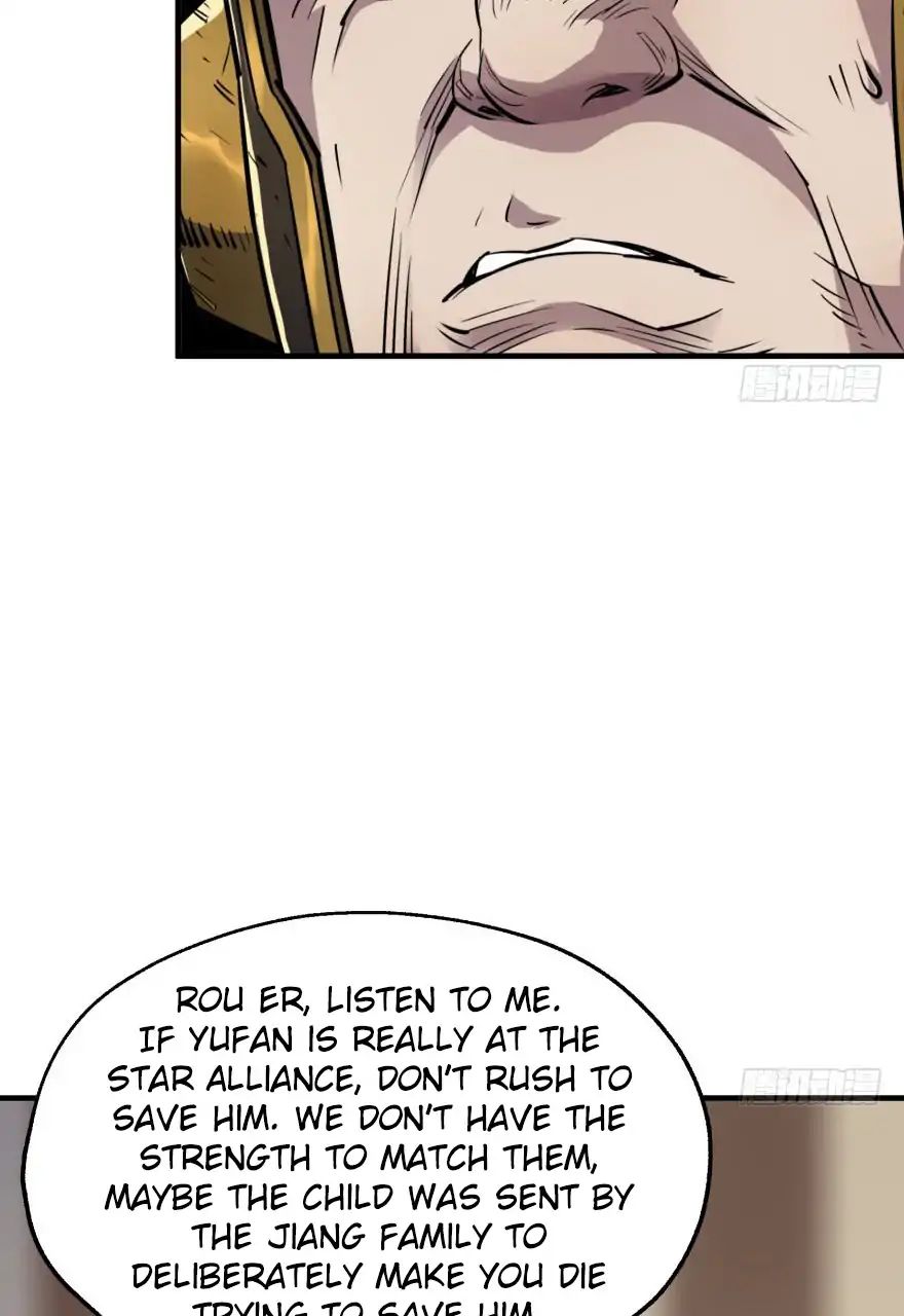 Page 5 of Chapter 53