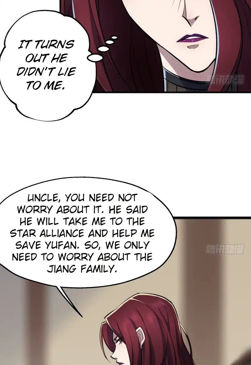 Page 8 of Chapter 53