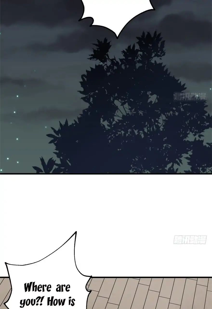 Page 12 of Chapter 53