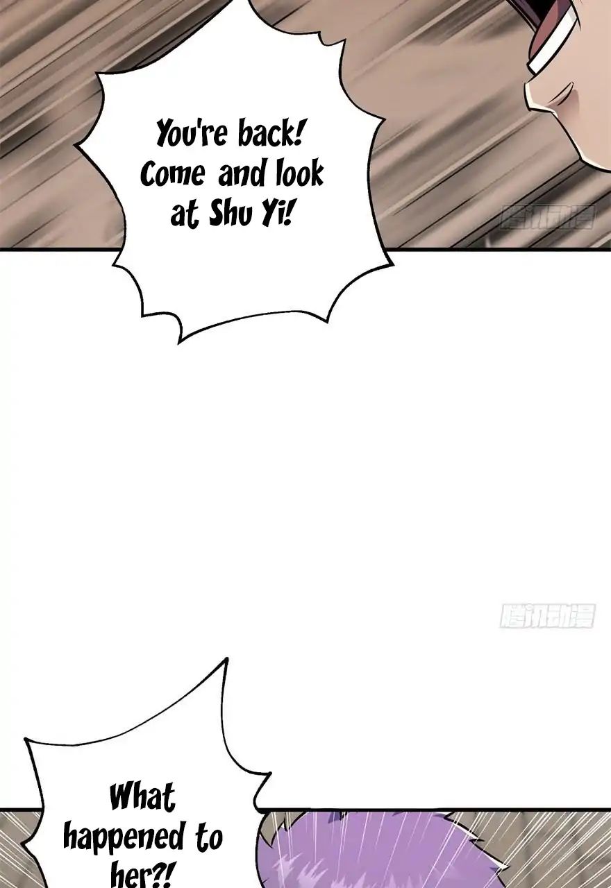 Page 16 of Chapter 53