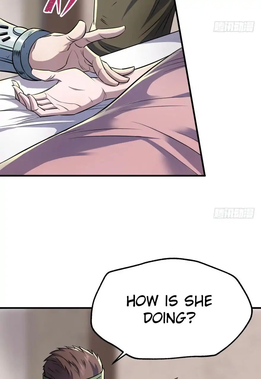 Page 21 of Chapter 53