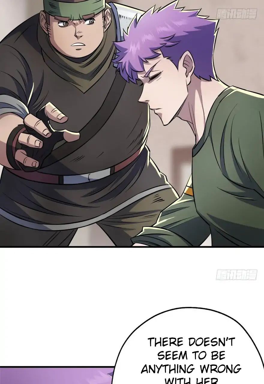 Page 22 of Chapter 53