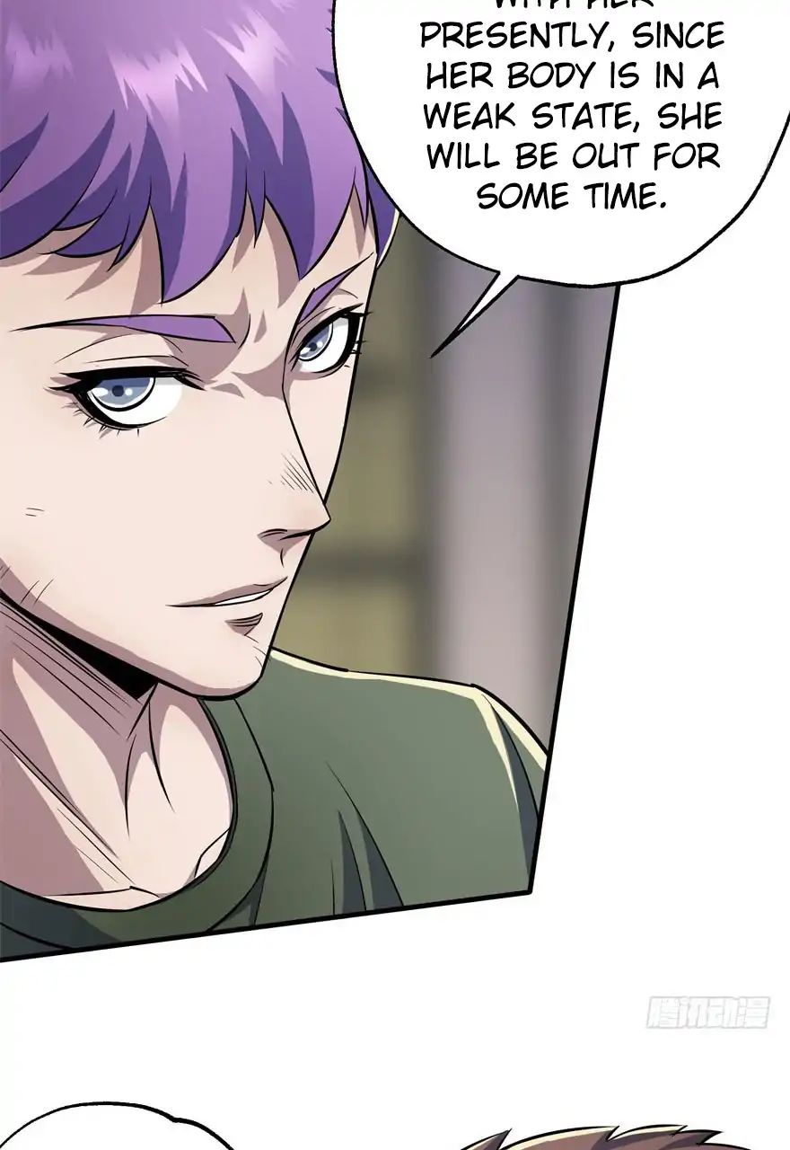 Page 23 of Chapter 53