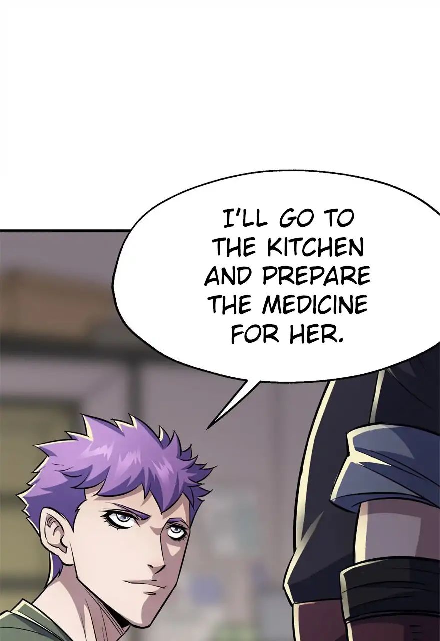 Page 25 of Chapter 53