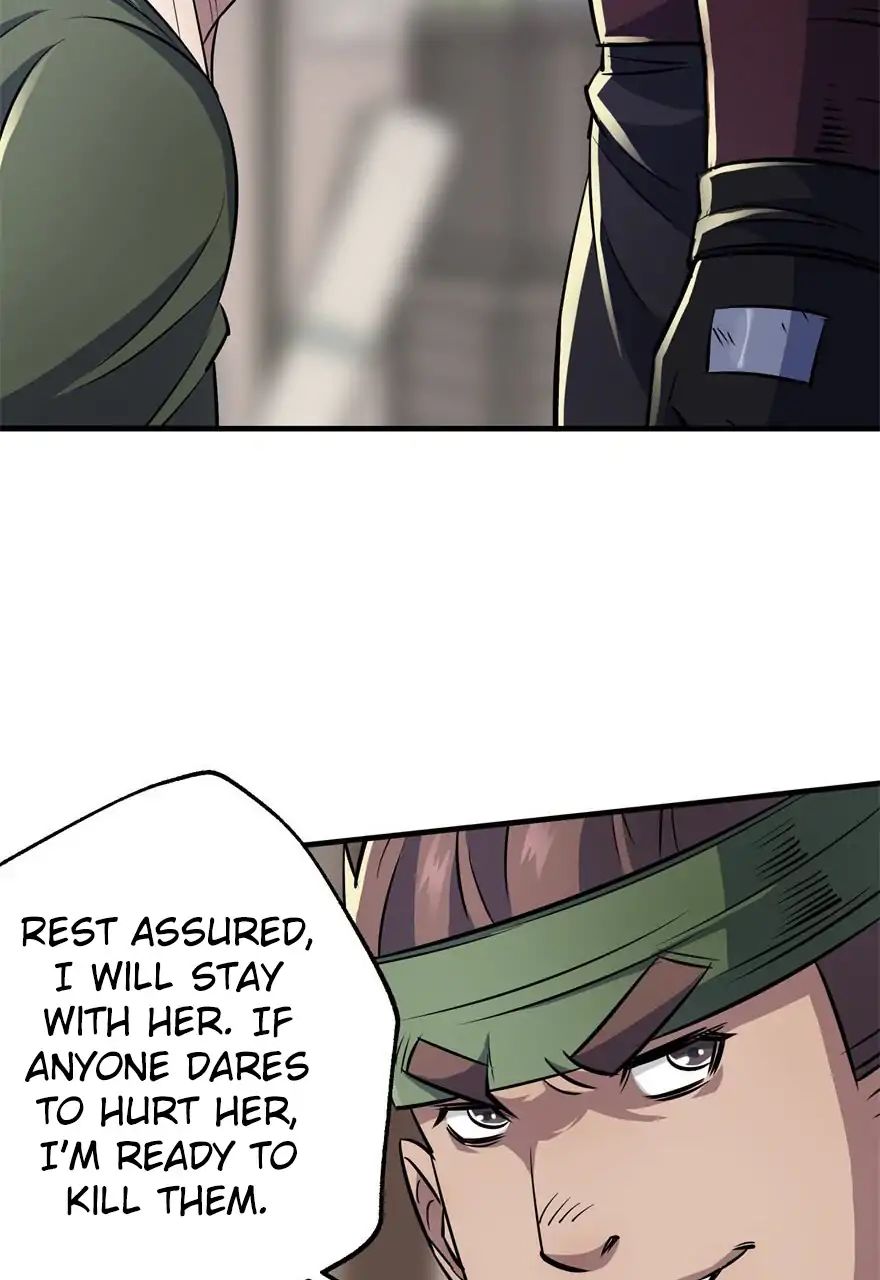 Page 26 of Chapter 53