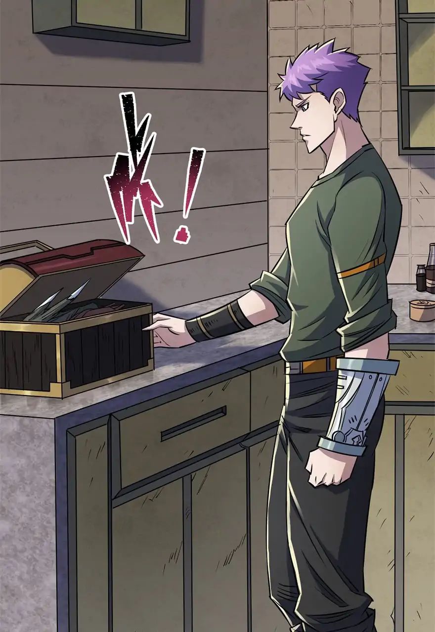 Page 29 of Chapter 53