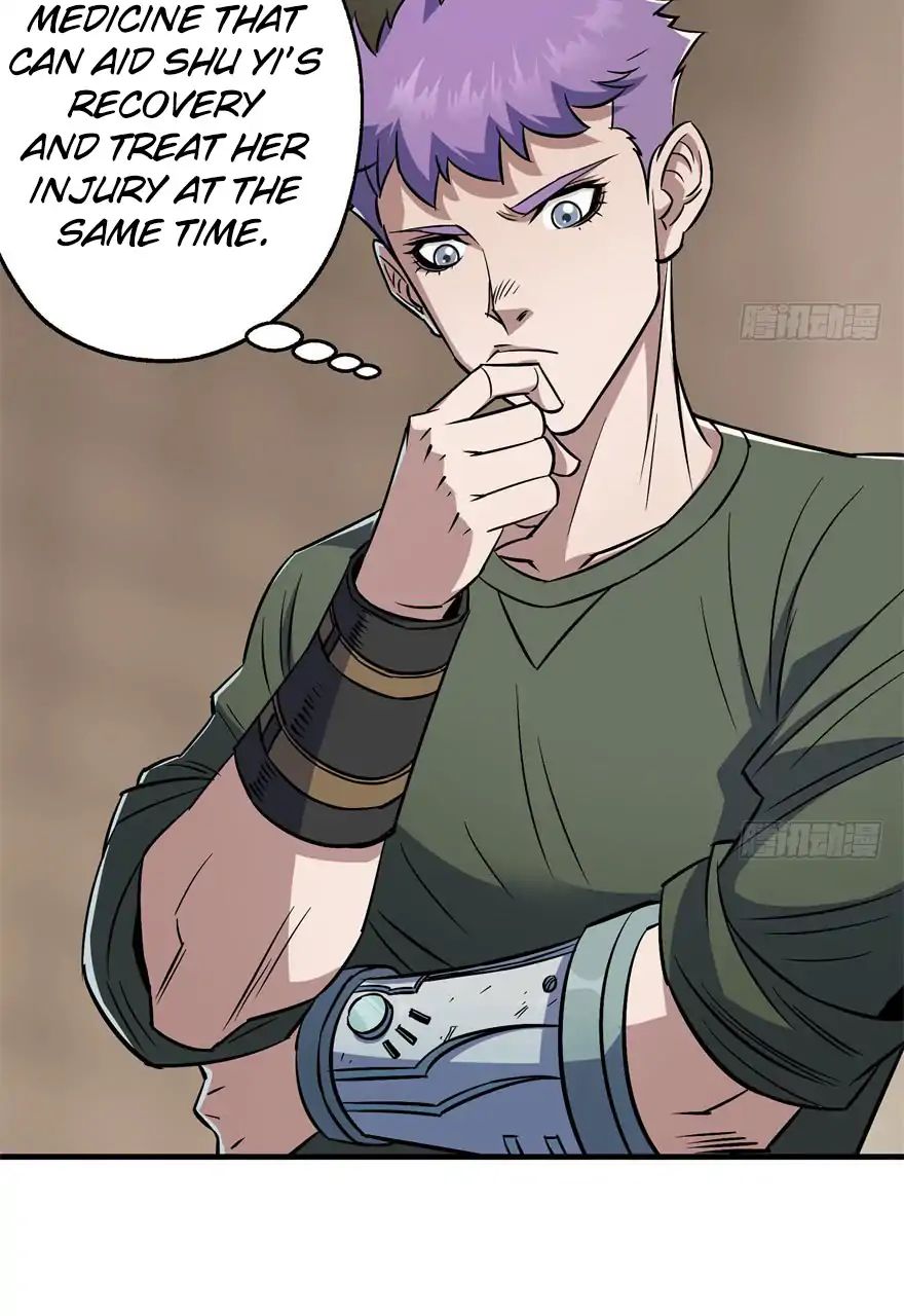 Page 31 of Chapter 53