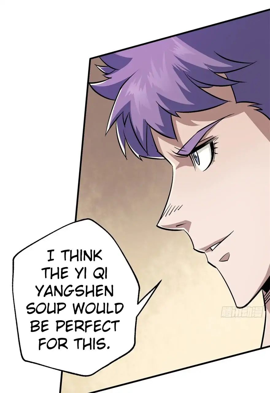 Page 32 of Chapter 53