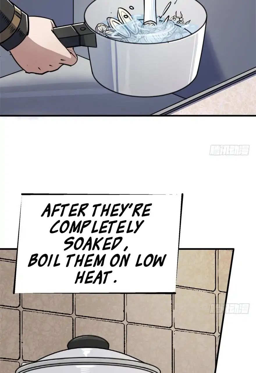 Page 34 of Chapter 53