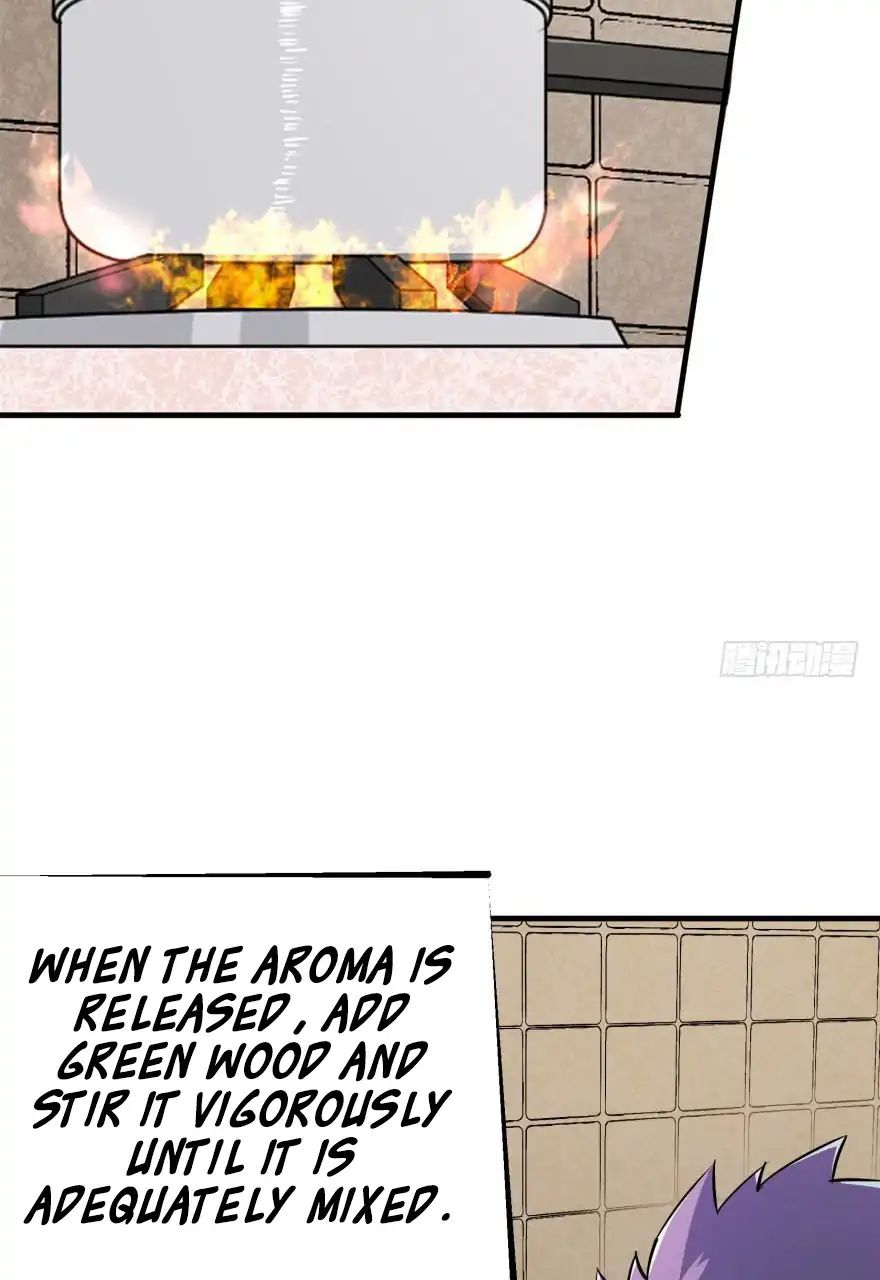 Page 35 of Chapter 53