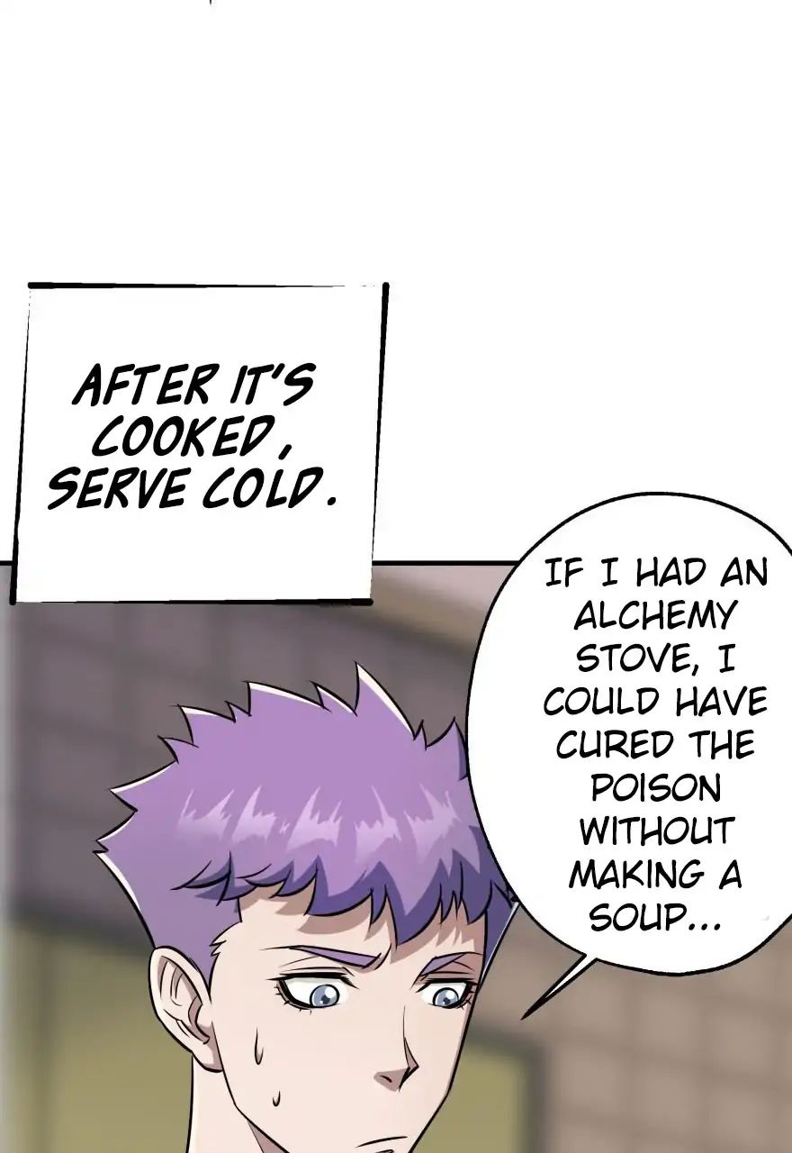 Page 38 of Chapter 53
