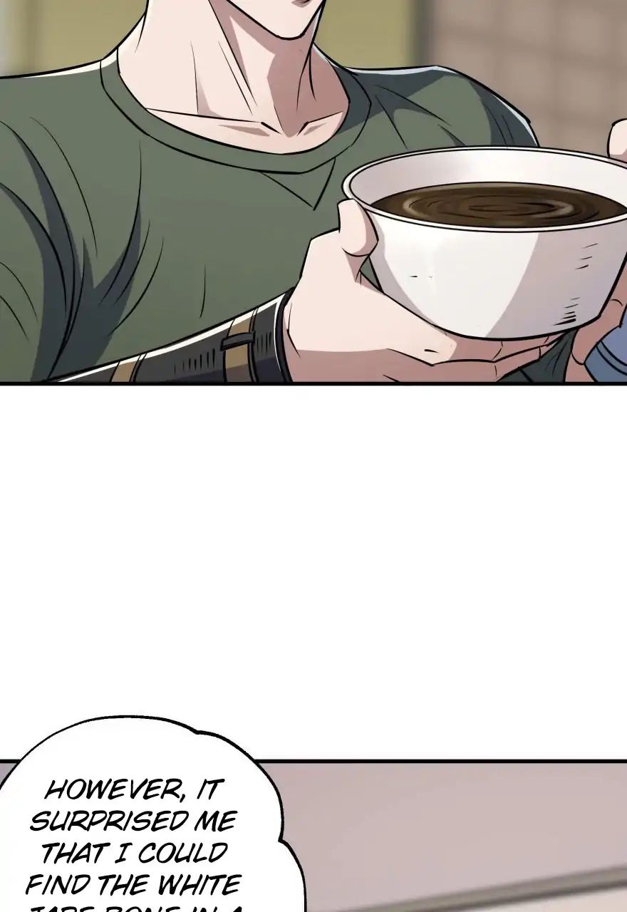 Page 39 of Chapter 53