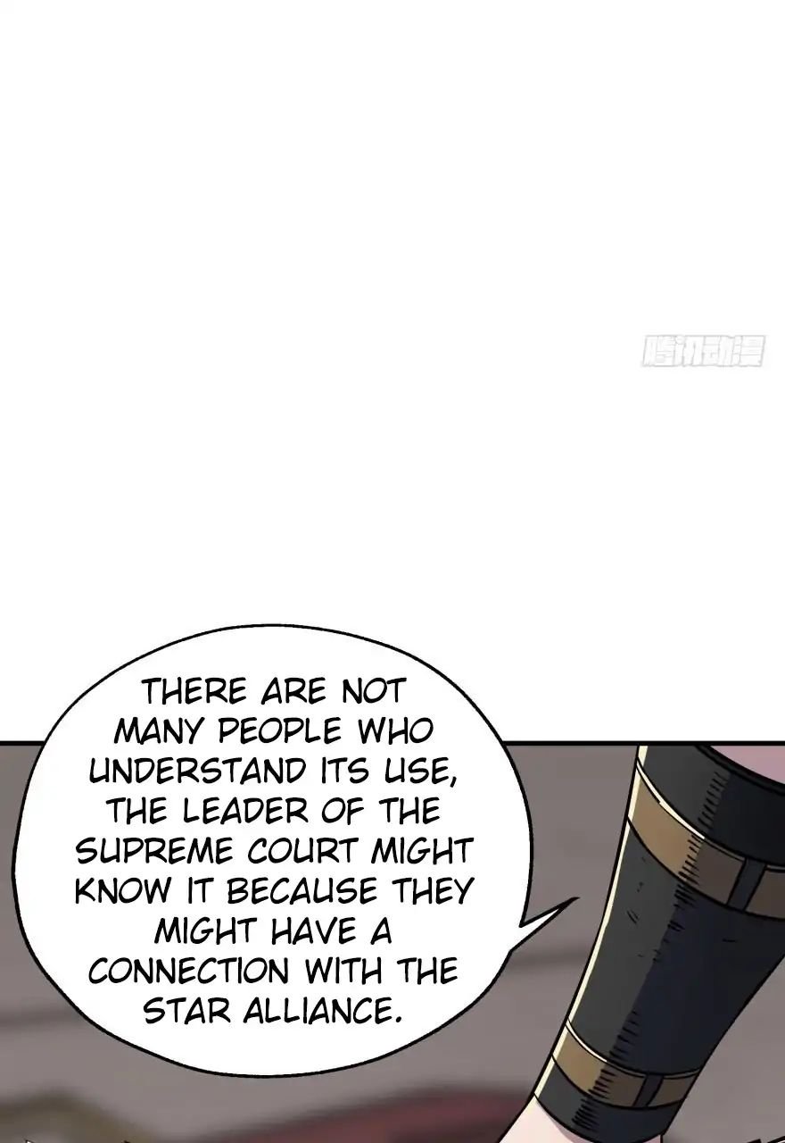 Page 41 of Chapter 53