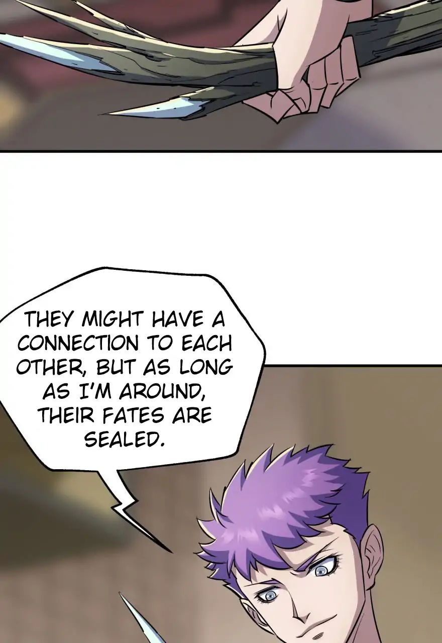 Page 42 of Chapter 53