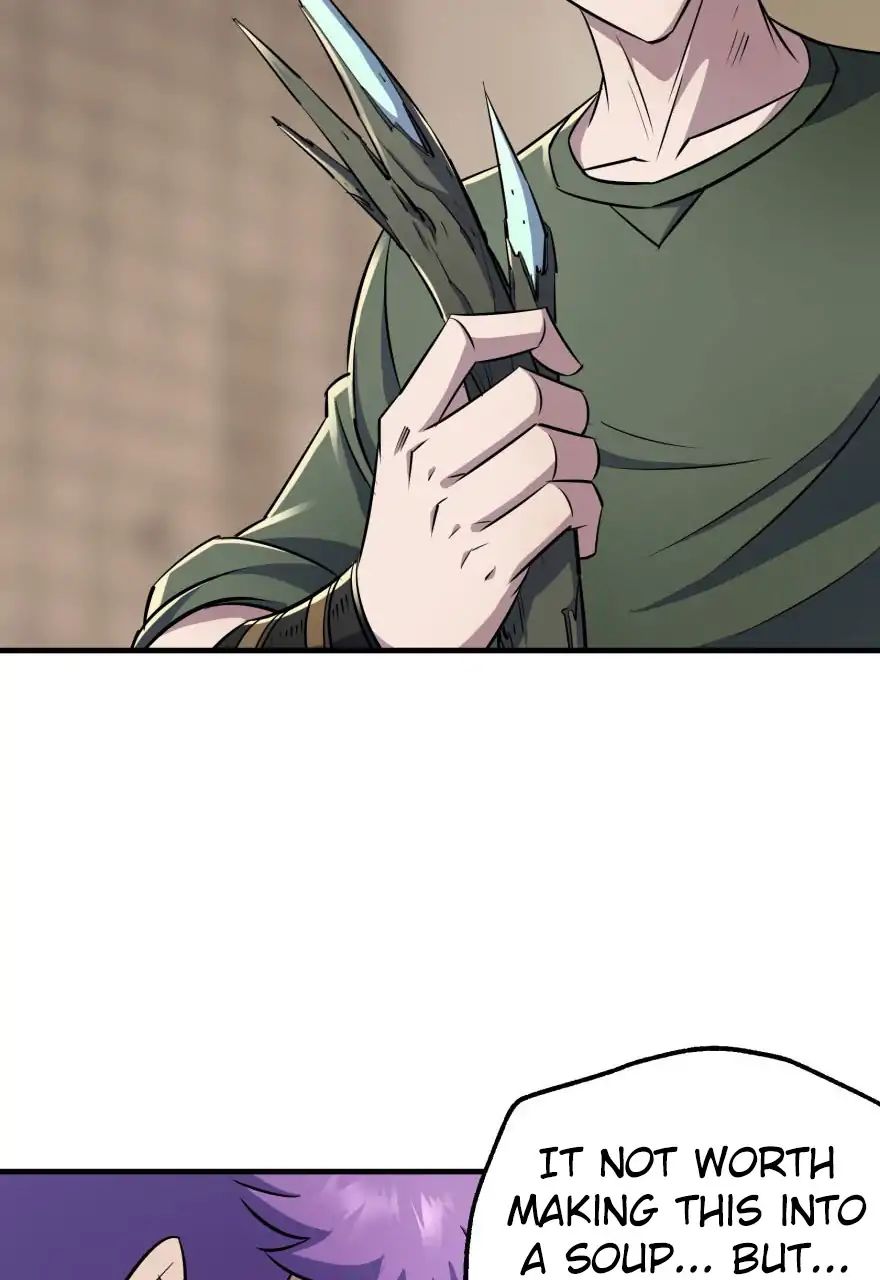 Page 43 of Chapter 53