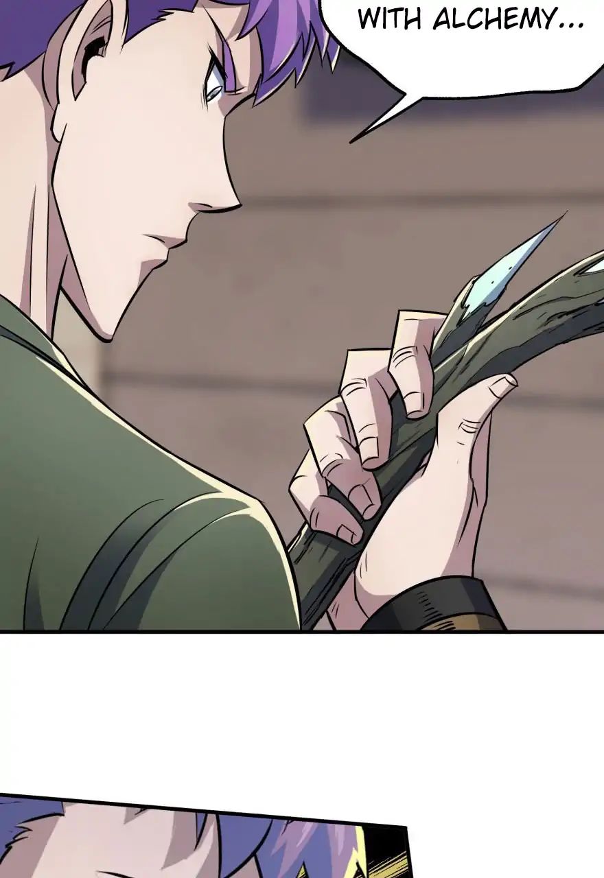 Page 44 of Chapter 53