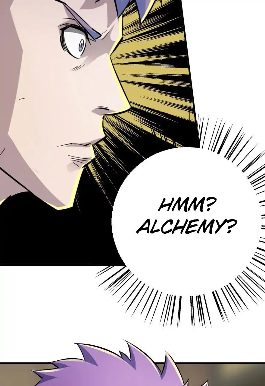 Page 45 of Chapter 53