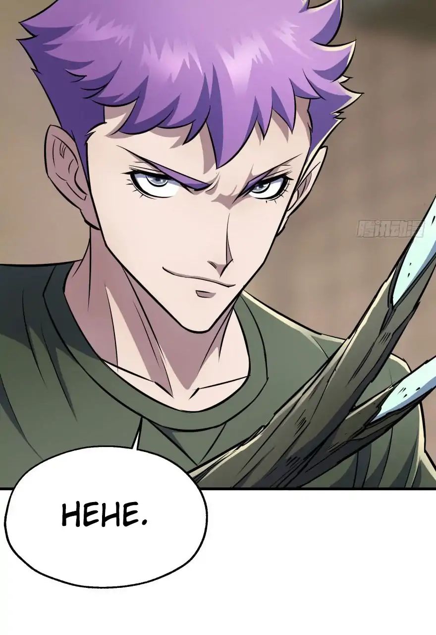 Page 46 of Chapter 53