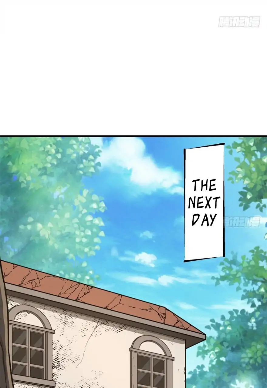 Page 3 of Chapter 54