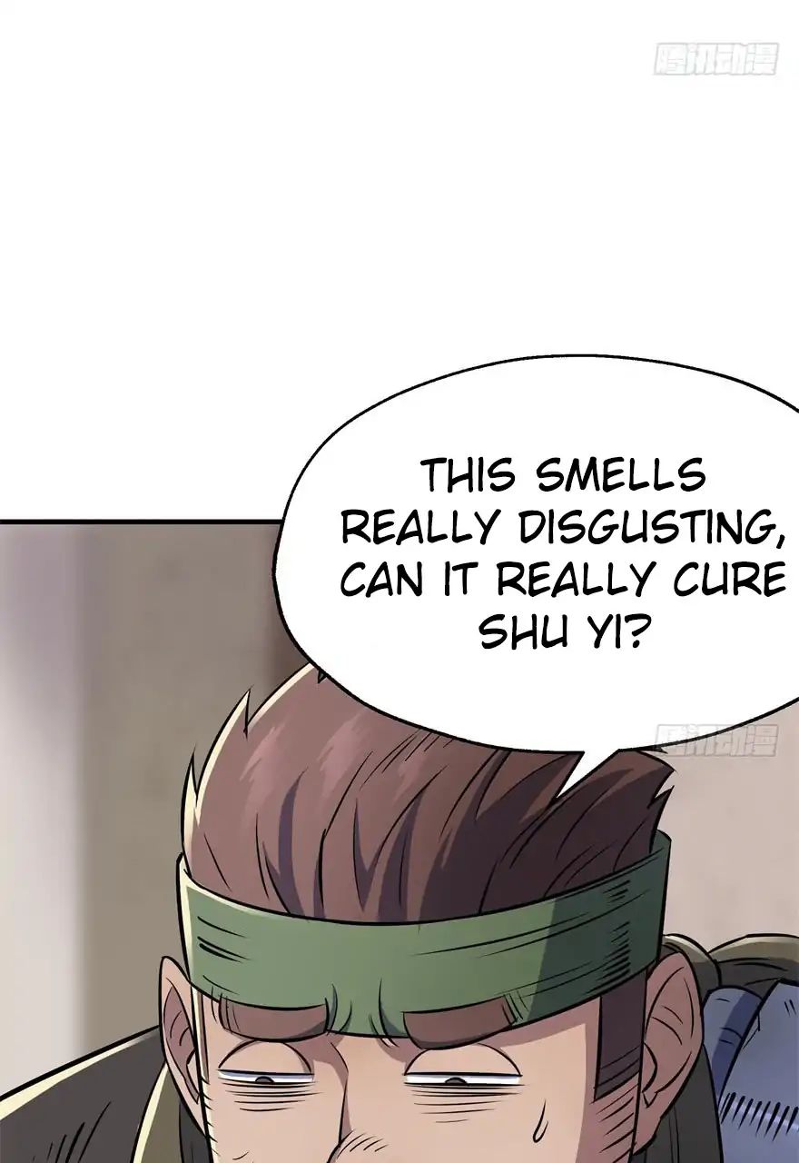 Page 6 of Chapter 54
