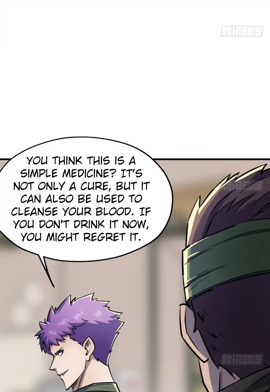 Page 8 of Chapter 54