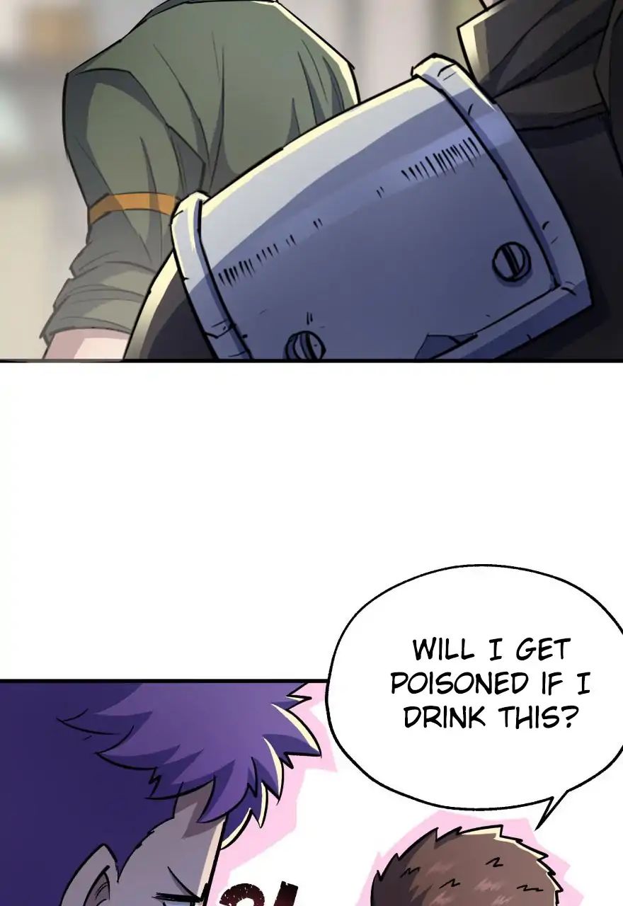 Page 9 of Chapter 54