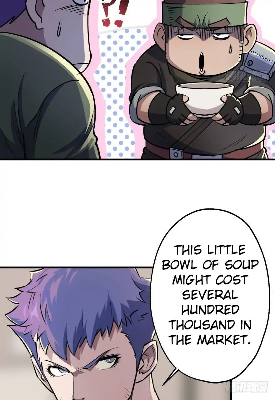 Page 10 of Chapter 54