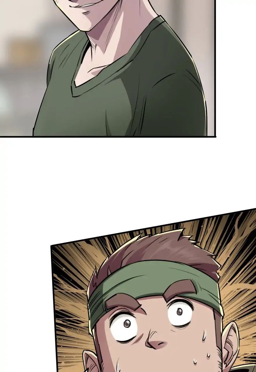 Page 11 of Chapter 54
