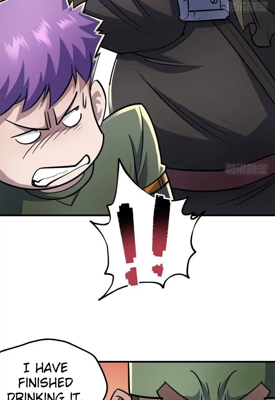 Page 13 of Chapter 54