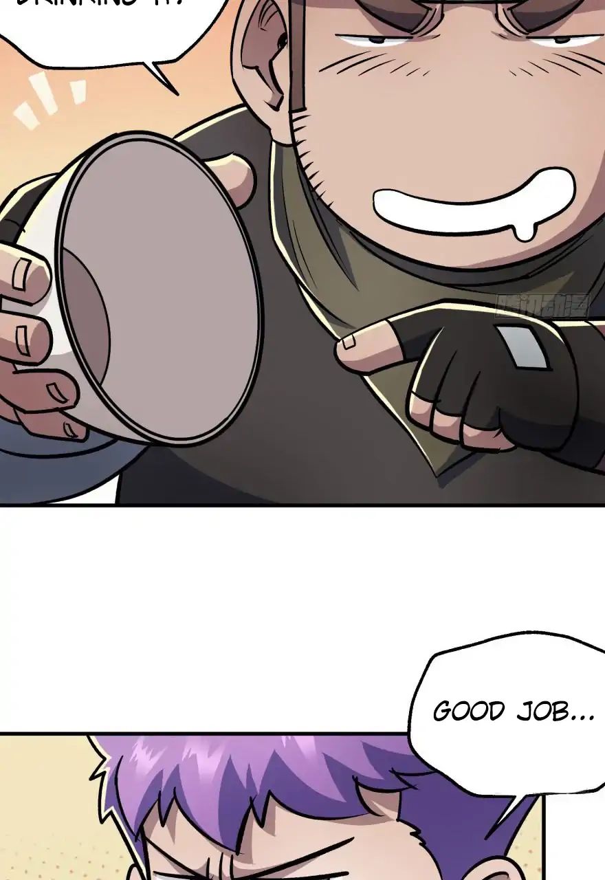 Page 14 of Chapter 54