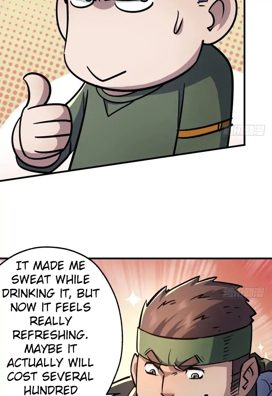Page 15 of Chapter 54