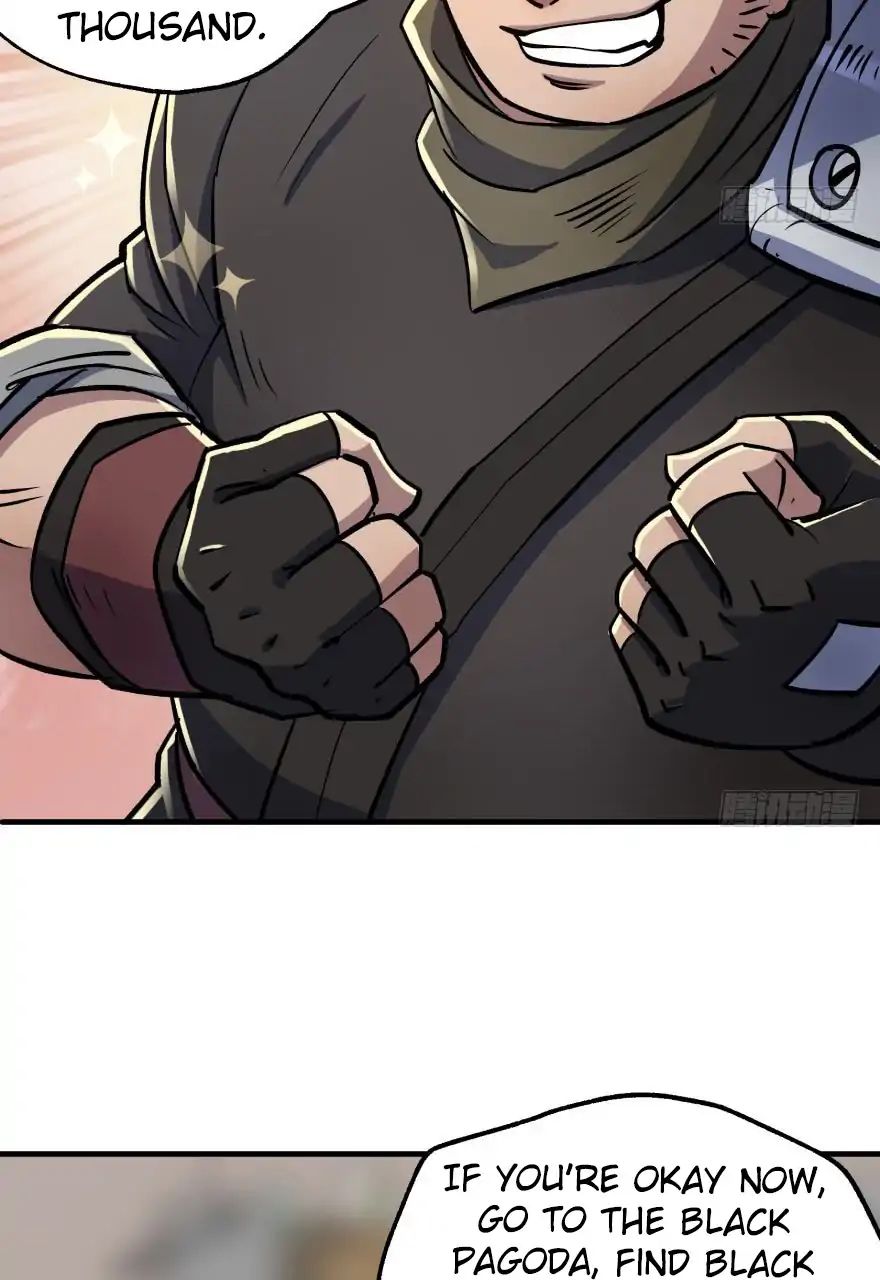 Page 16 of Chapter 54