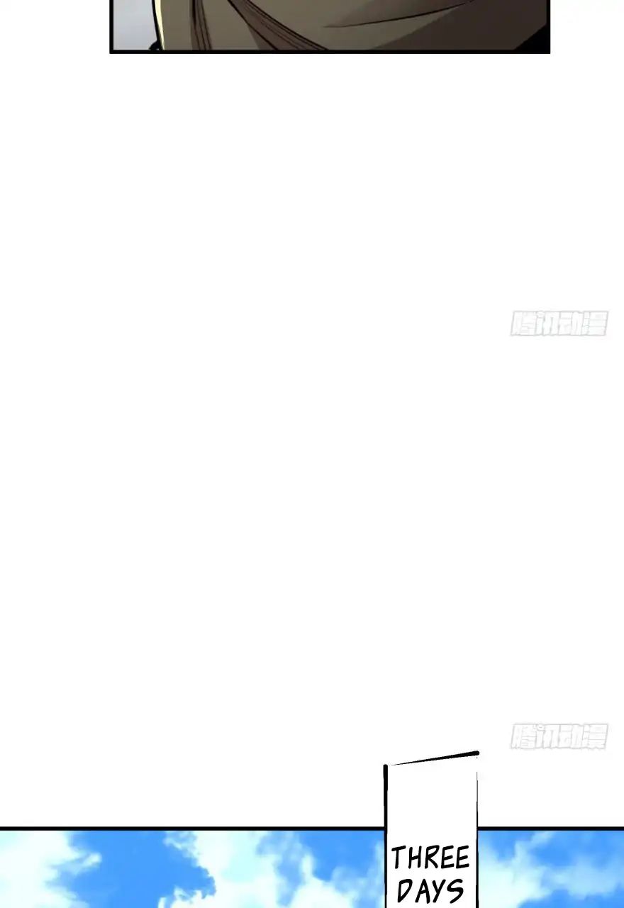 Page 20 of Chapter 54