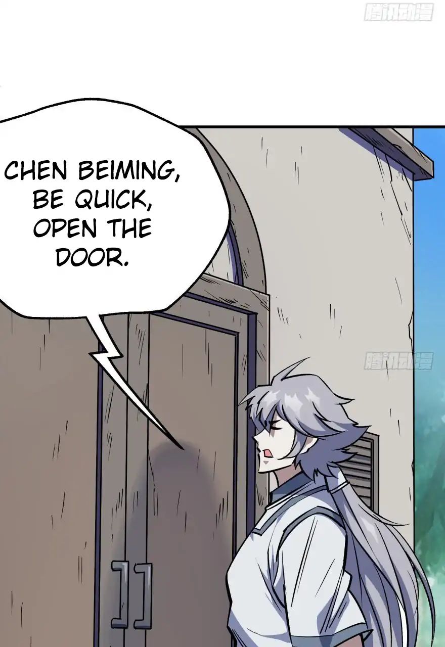 Page 23 of Chapter 54
