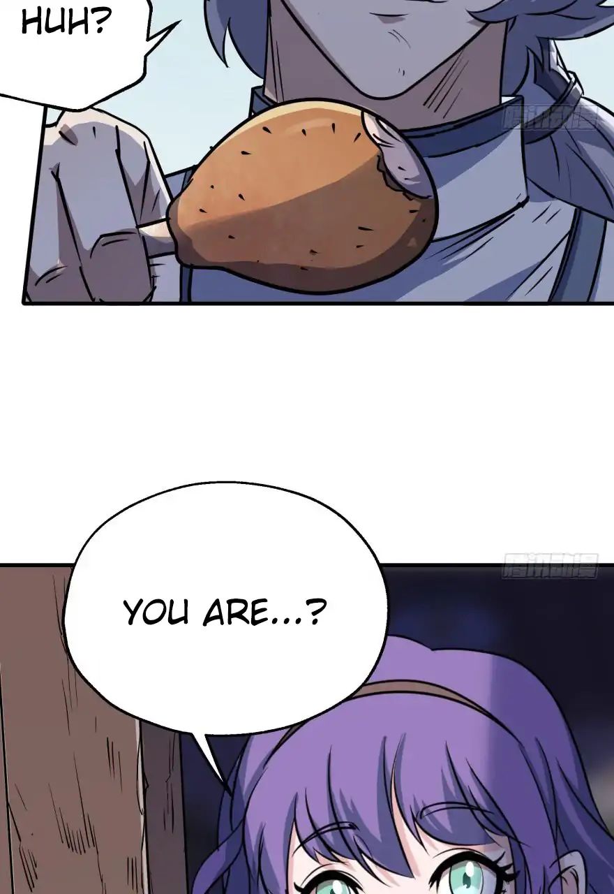 Page 26 of Chapter 54