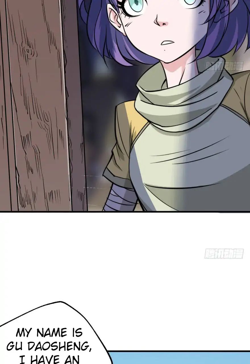Page 27 of Chapter 54