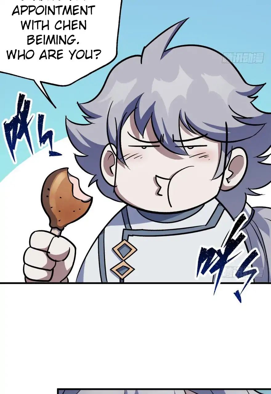 Page 28 of Chapter 54