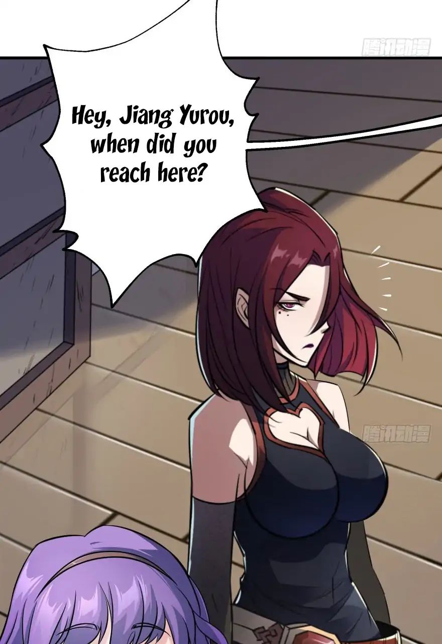 Page 30 of Chapter 54