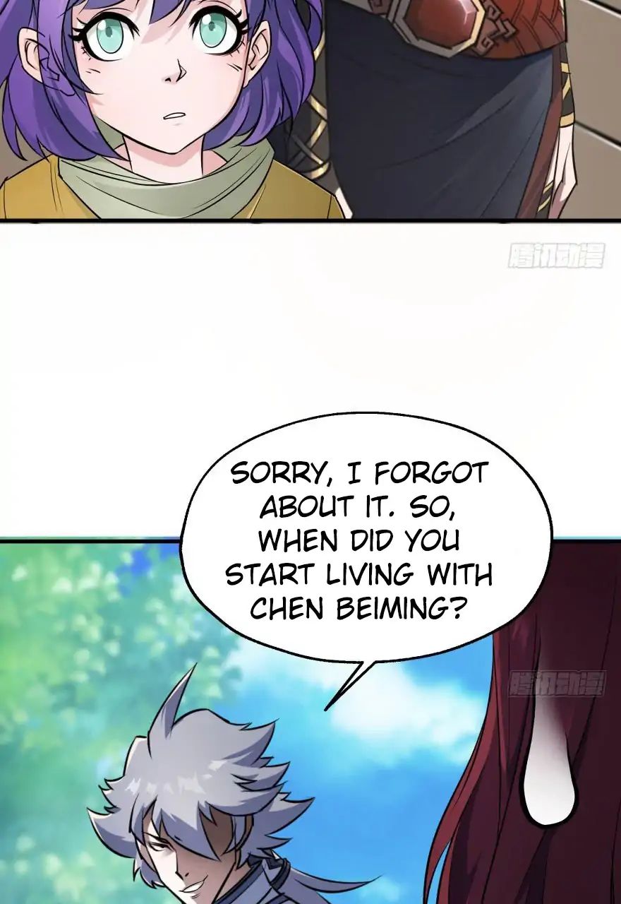 Page 31 of Chapter 54
