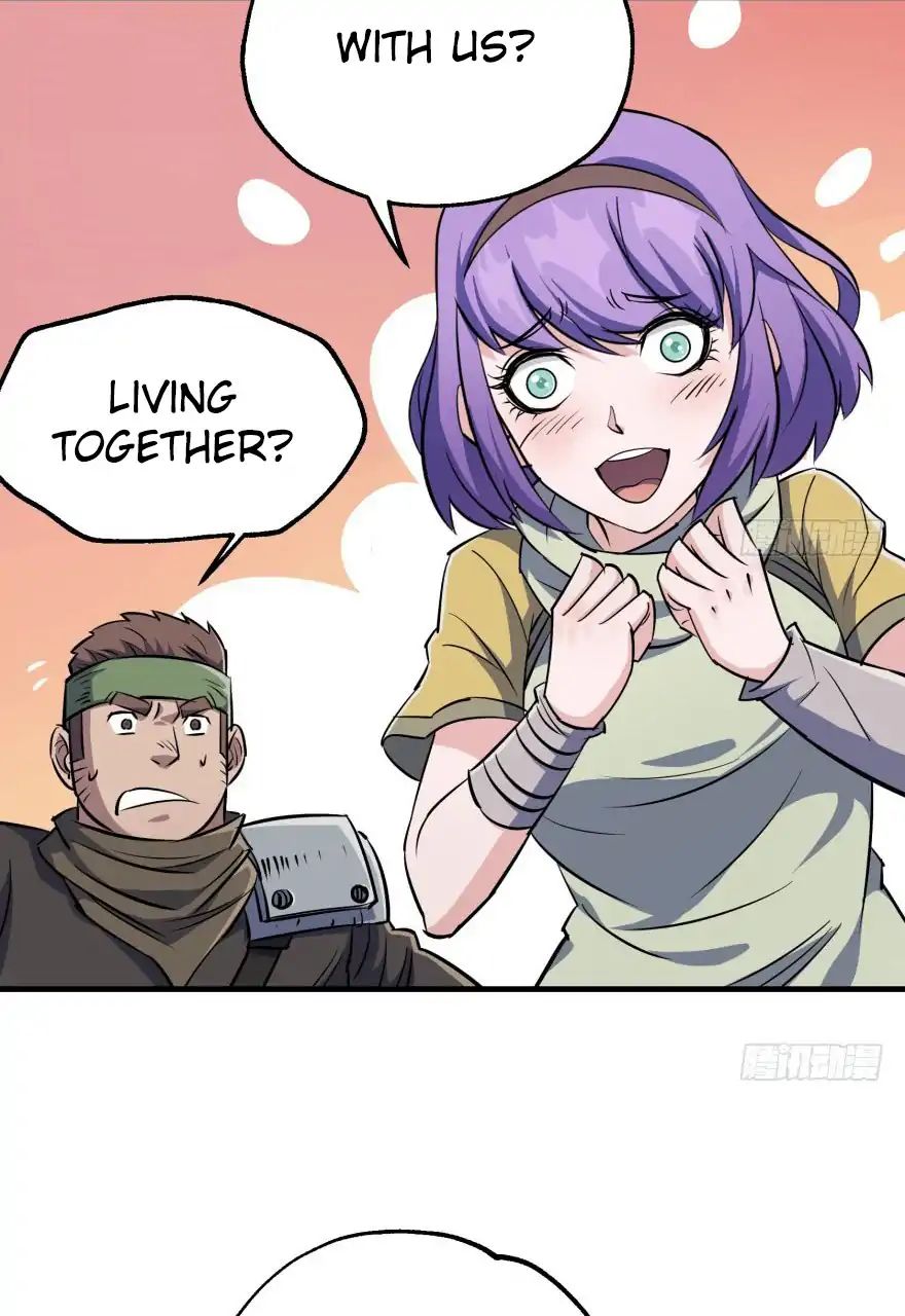 Page 33 of Chapter 54