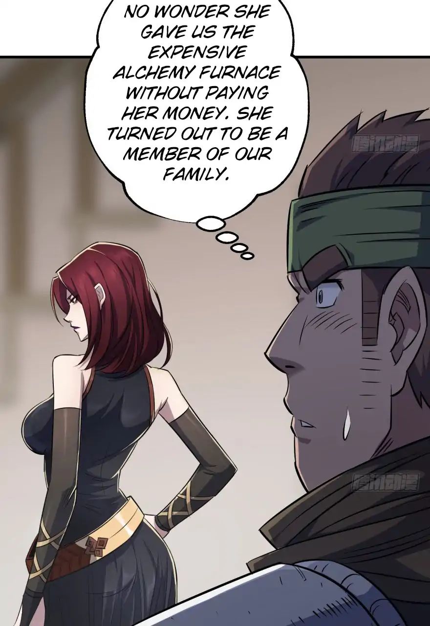 Page 34 of Chapter 54