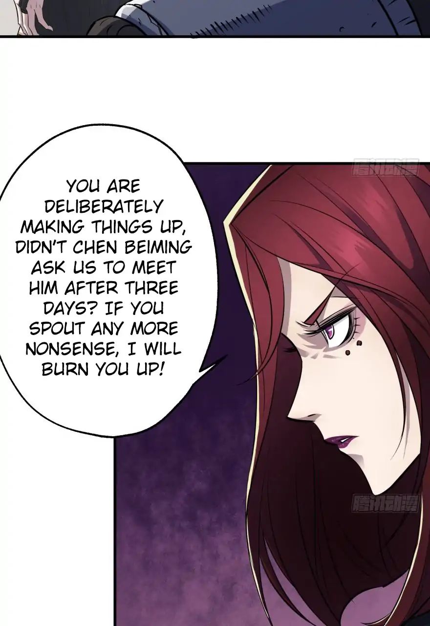 Page 35 of Chapter 54