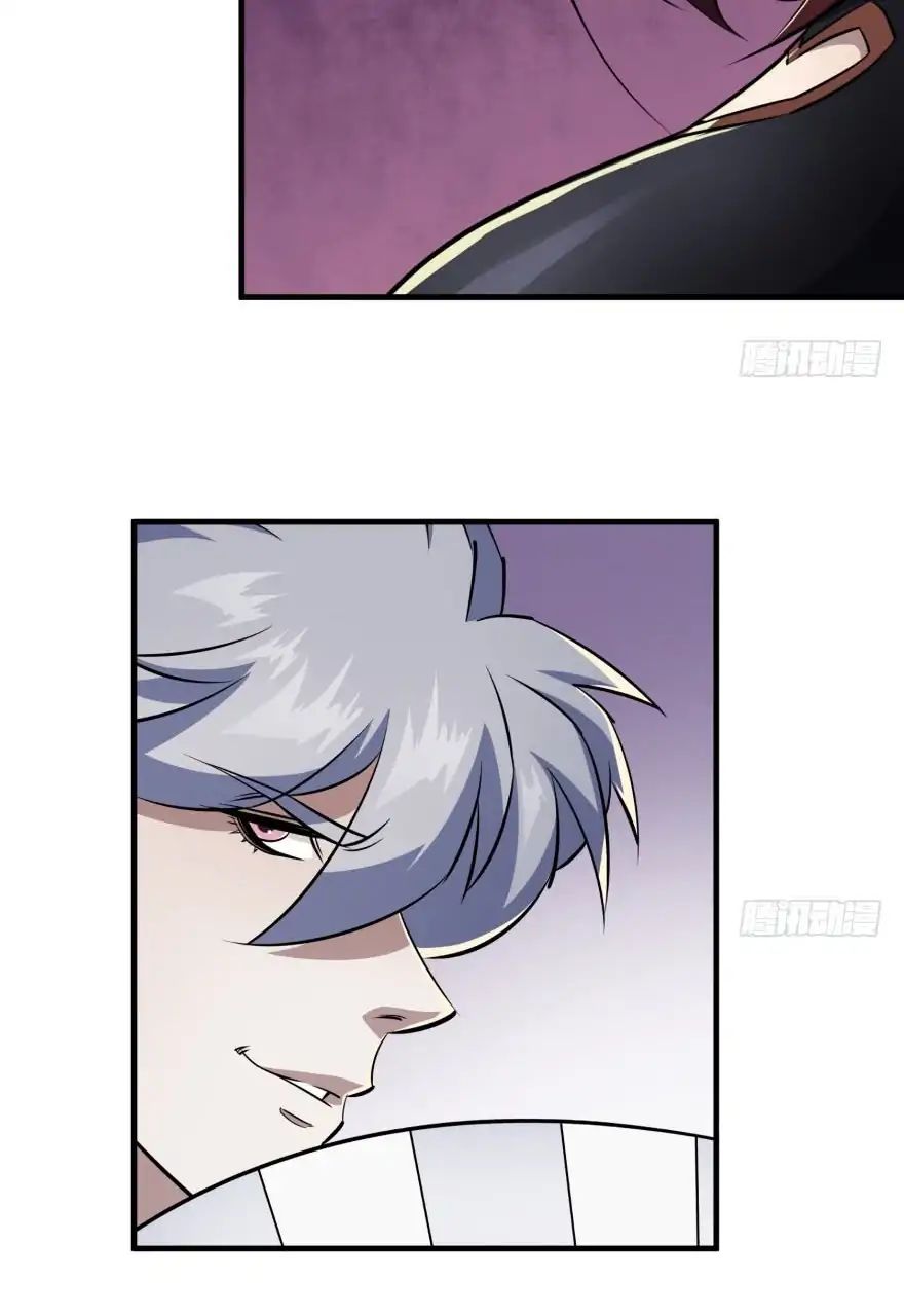 Page 36 of Chapter 54