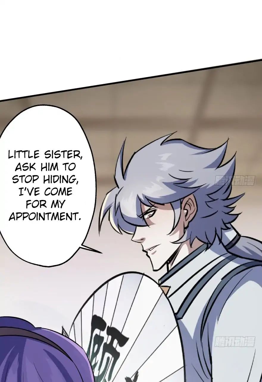 Page 37 of Chapter 54