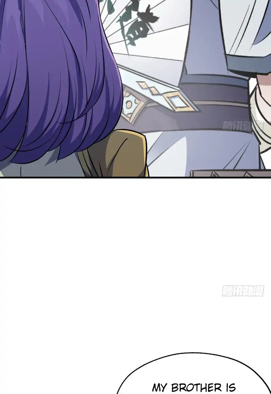 Page 38 of Chapter 54
