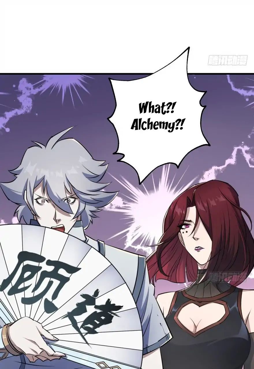 Page 40 of Chapter 54